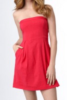 /album/vestidos-casuais-e-esporte-sociais/basico-red-jpg/